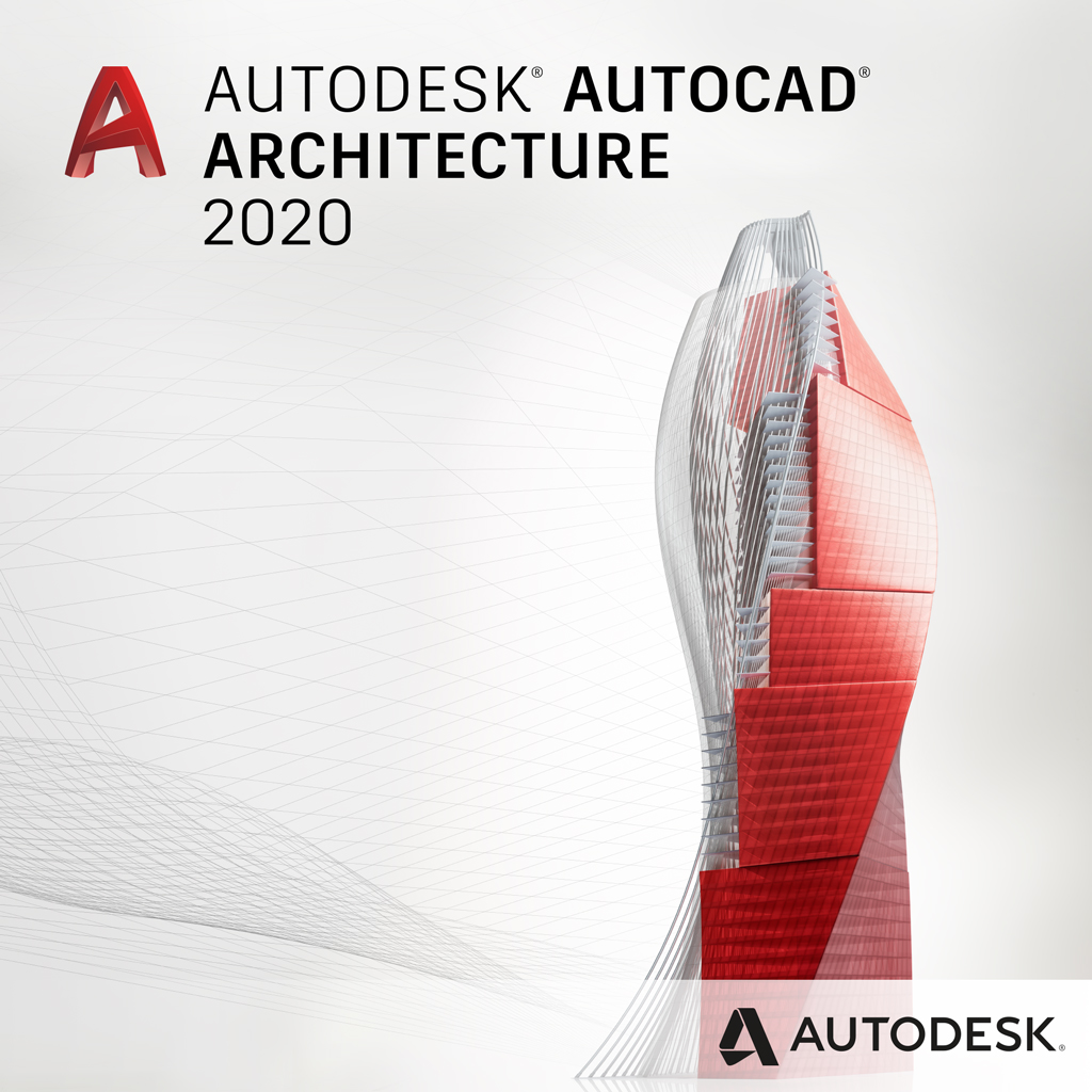 autocad 2020 book pdf
